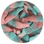 Preview: Red Band Bubble Fizz Preview: Red Band Bubble Fizz